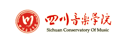 beat365在线唯一官网