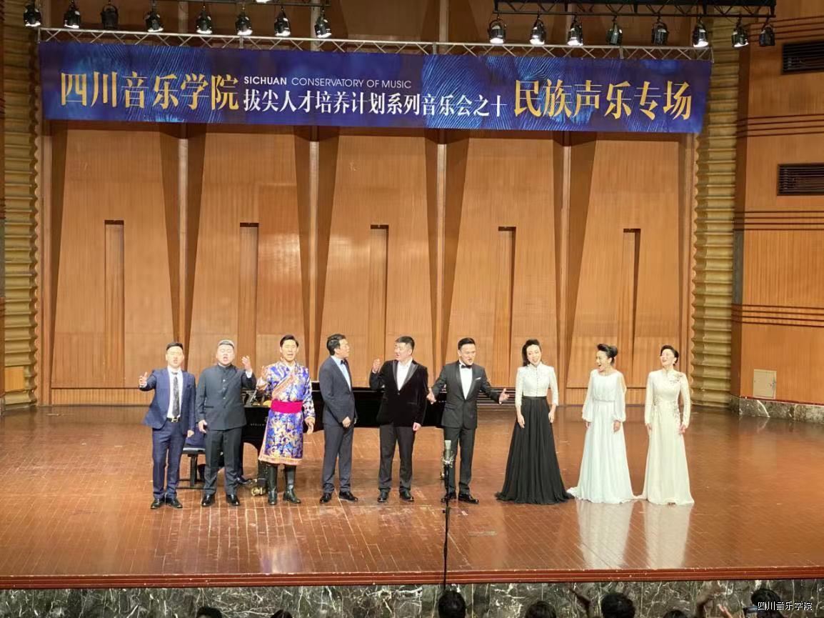 微信图片_20201207110111.jpg 微信图片_20201207110111.jpg