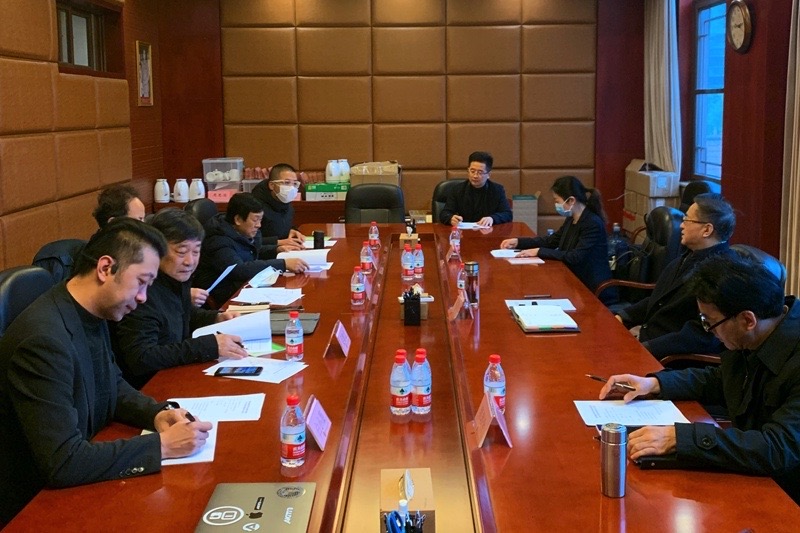 图像2020-12-14 17.00.JPG 图像2020-12-14 17.00.JPG