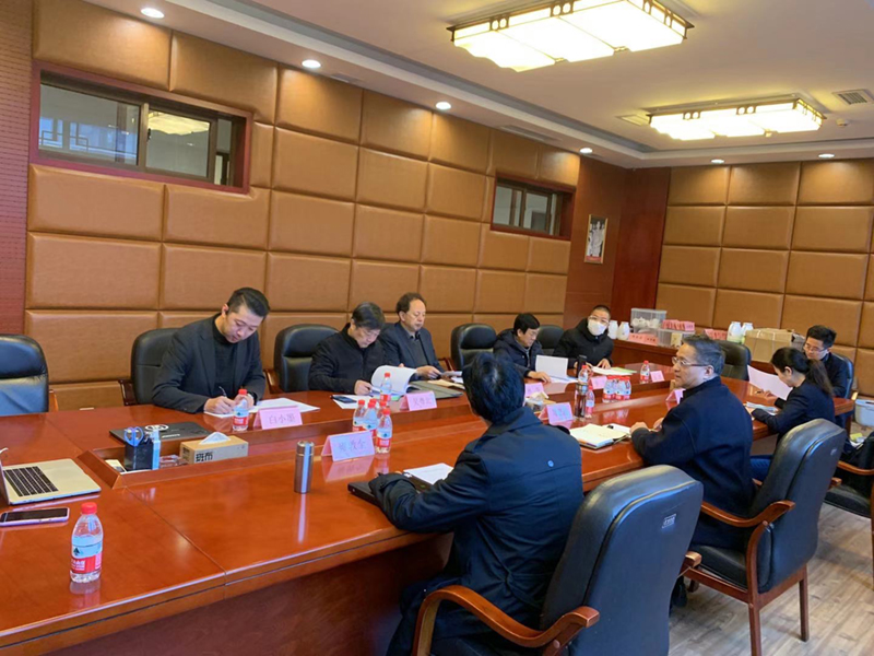 IMG_5321.JPG IMG_5321.JPG