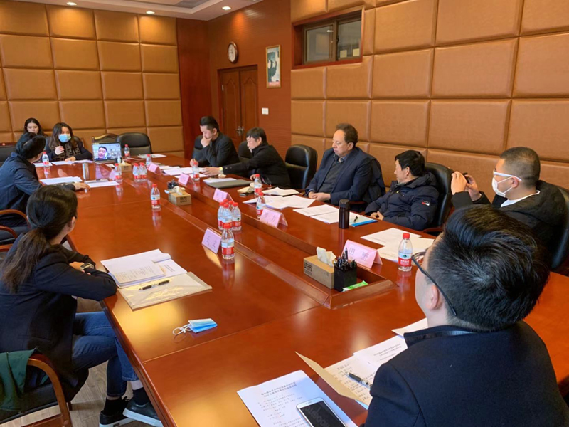 IMG_5320.JPG IMG_5320.JPG