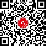 微信图片_20201229110517.png 微信图片_20201229110517.png