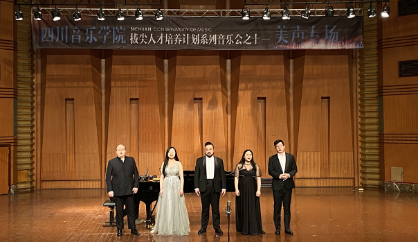 微信图片_20210108162417.png 微信图片_20210108162417.png