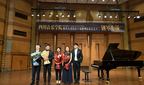微信图片_20210108171016.png 微信图片_20210108171016.png