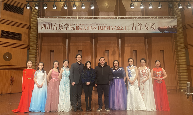 微信图片_20210108171216.png 微信图片_20210108171216.png