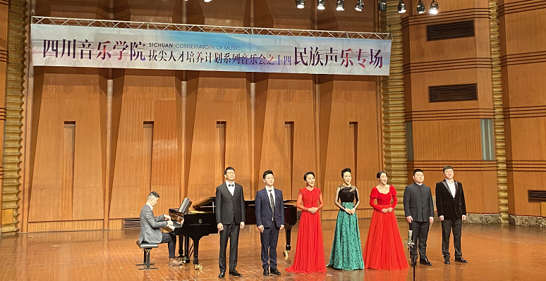 微信图片_20210108171343.png 微信图片_20210108171343.png
