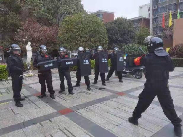 图片8.png