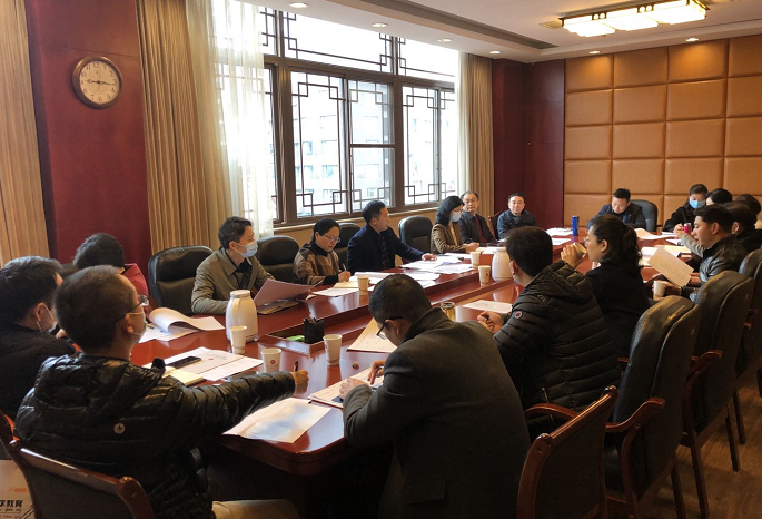 QQ截图20210312103741.png QQ截图20210312103741.png