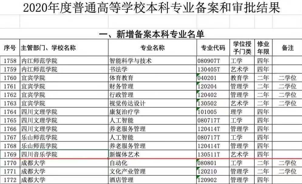 微信图片_20210312110911.jpg 微信图片_20210312110911.jpg