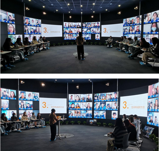 QQ截图20210421143529.png QQ截图20210421143529.png