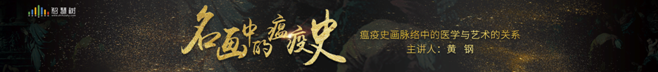 QQ截图20210422211026.png QQ截图20210422211026.png