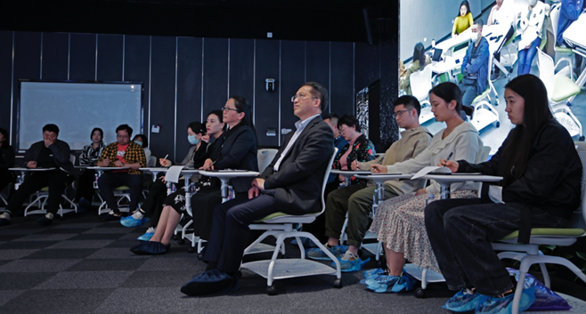 QQ截图20210422211246.png QQ截图20210422211246.png