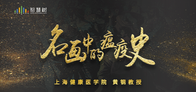 QQ截图20210422211905.png QQ截图20210422211905.png