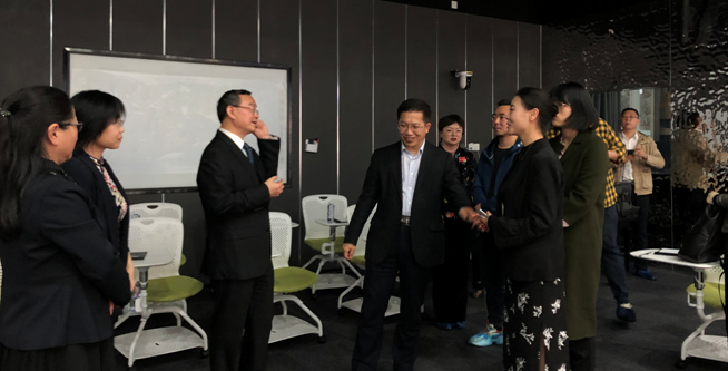 QQ截图20210422212001.png QQ截图20210422212001.png