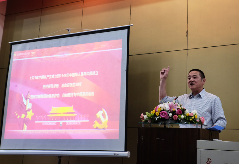 QQ截图20210425165436.png