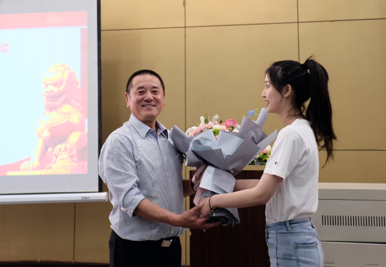 QQ截图20210425165454.png
