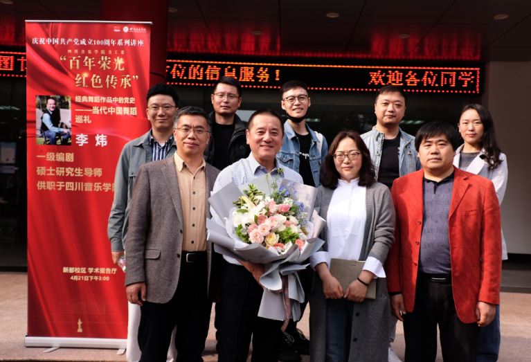 QQ截图20210425165415.png QQ截图20210425165415.png