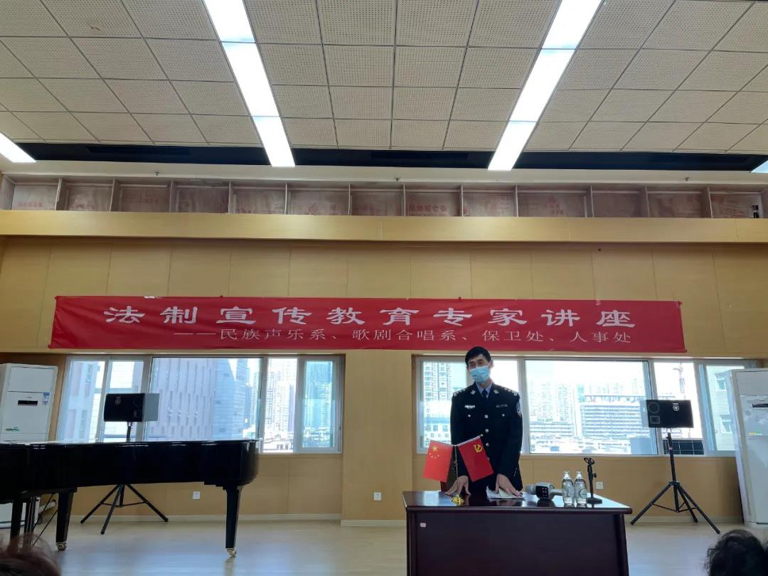 微信图片_20210428113626.jpg 微信图片_20210428113626.jpg