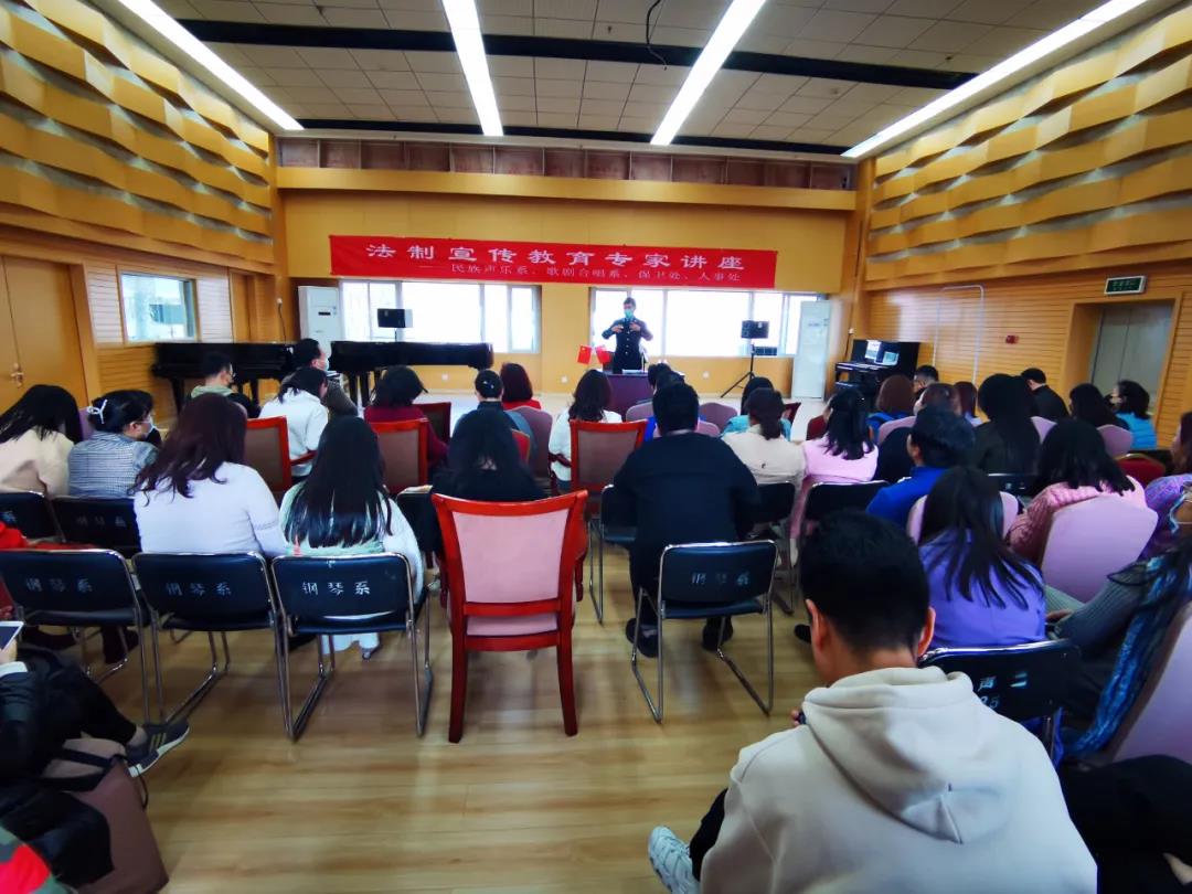 微信图片_20210428113632.jpg 微信图片_20210428113632.jpg