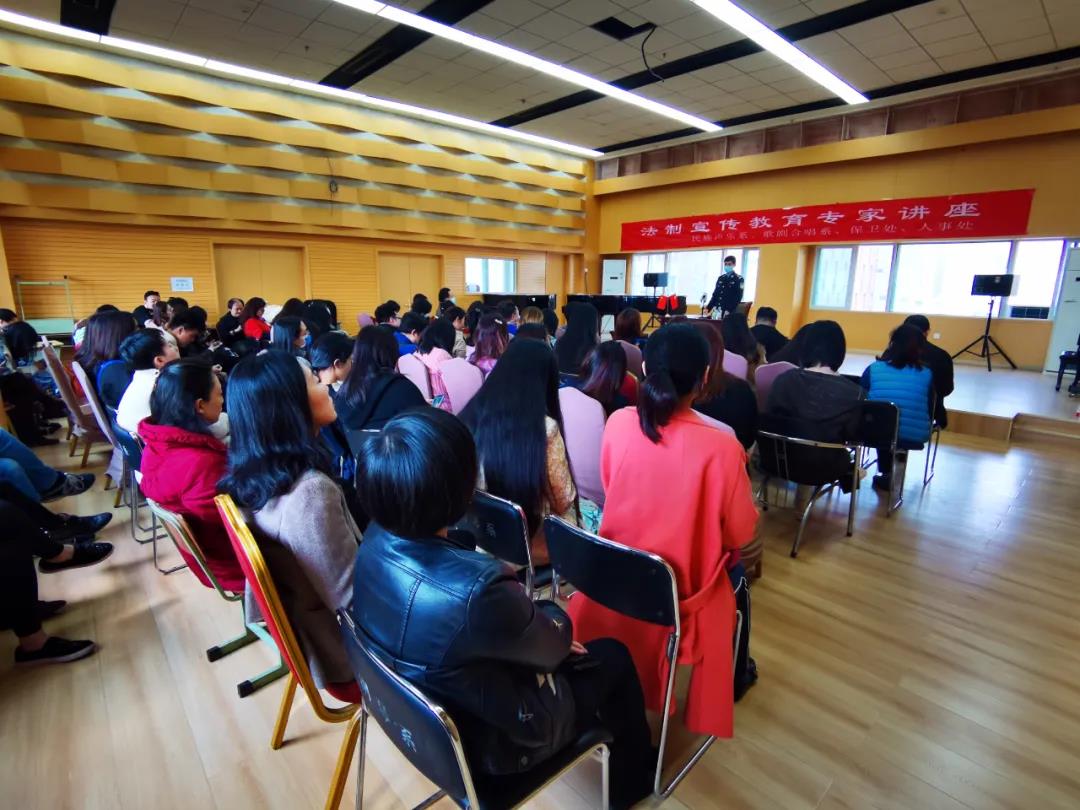 微信图片_20210428113635.jpg 微信图片_20210428113635.jpg