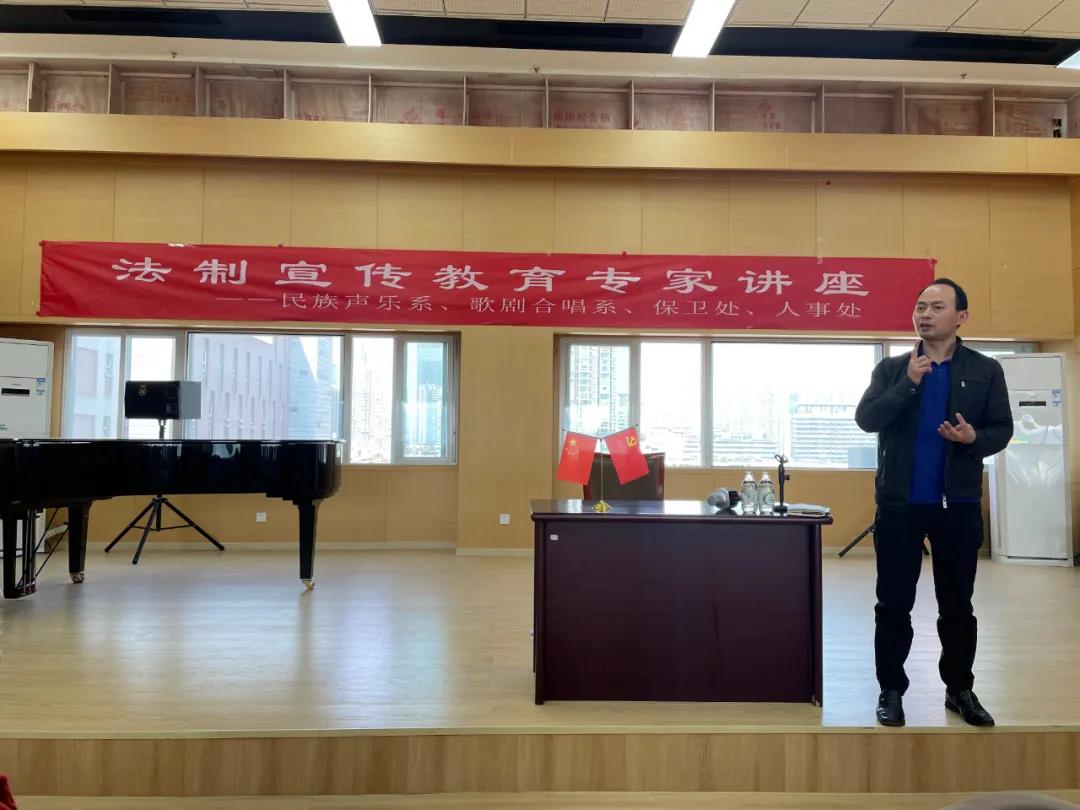 微信图片_20210428113629.jpg 微信图片_20210428113629.jpg