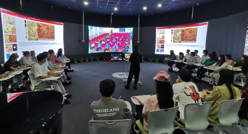QQ截图20210430155829.png QQ截图20210430155829.png