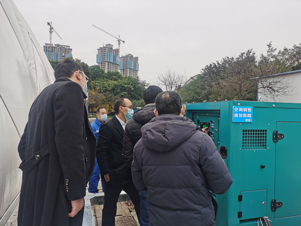 图片5.png 图片5.png