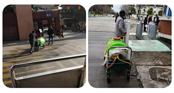 图片9.png 图片9.png