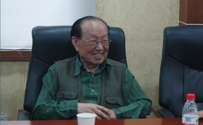 QQ截图20210512170716.png