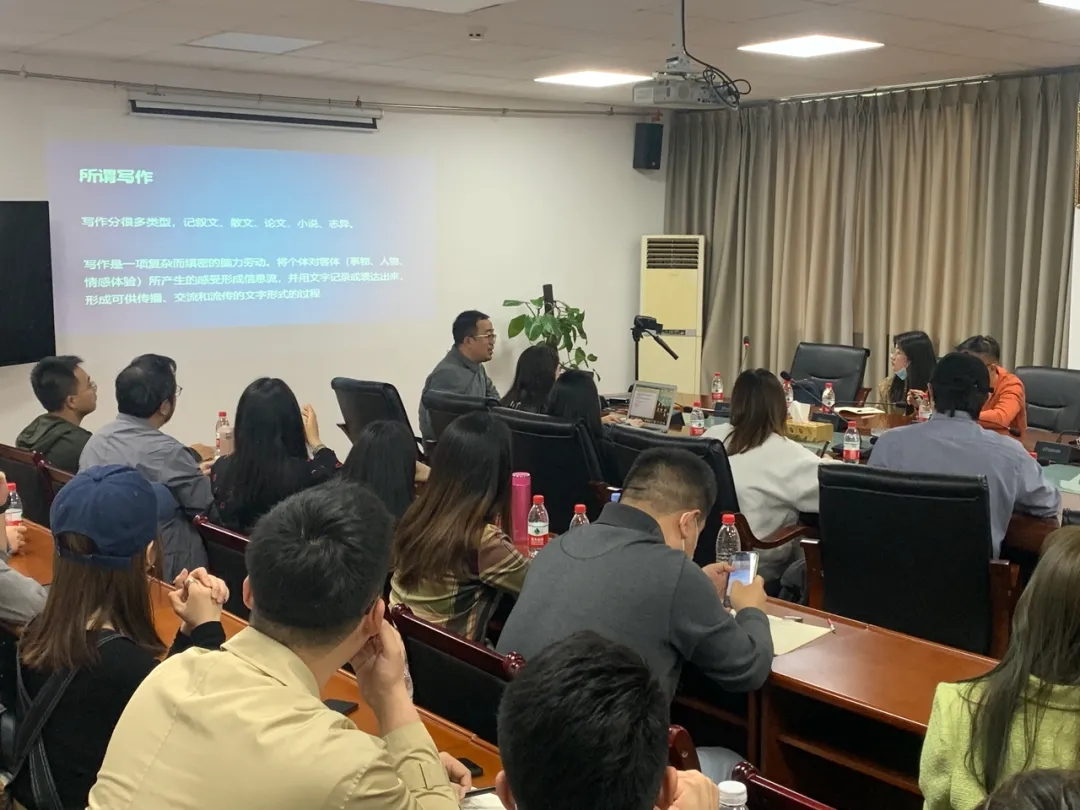 640.webp (3).jpg 640.webp (3).jpg