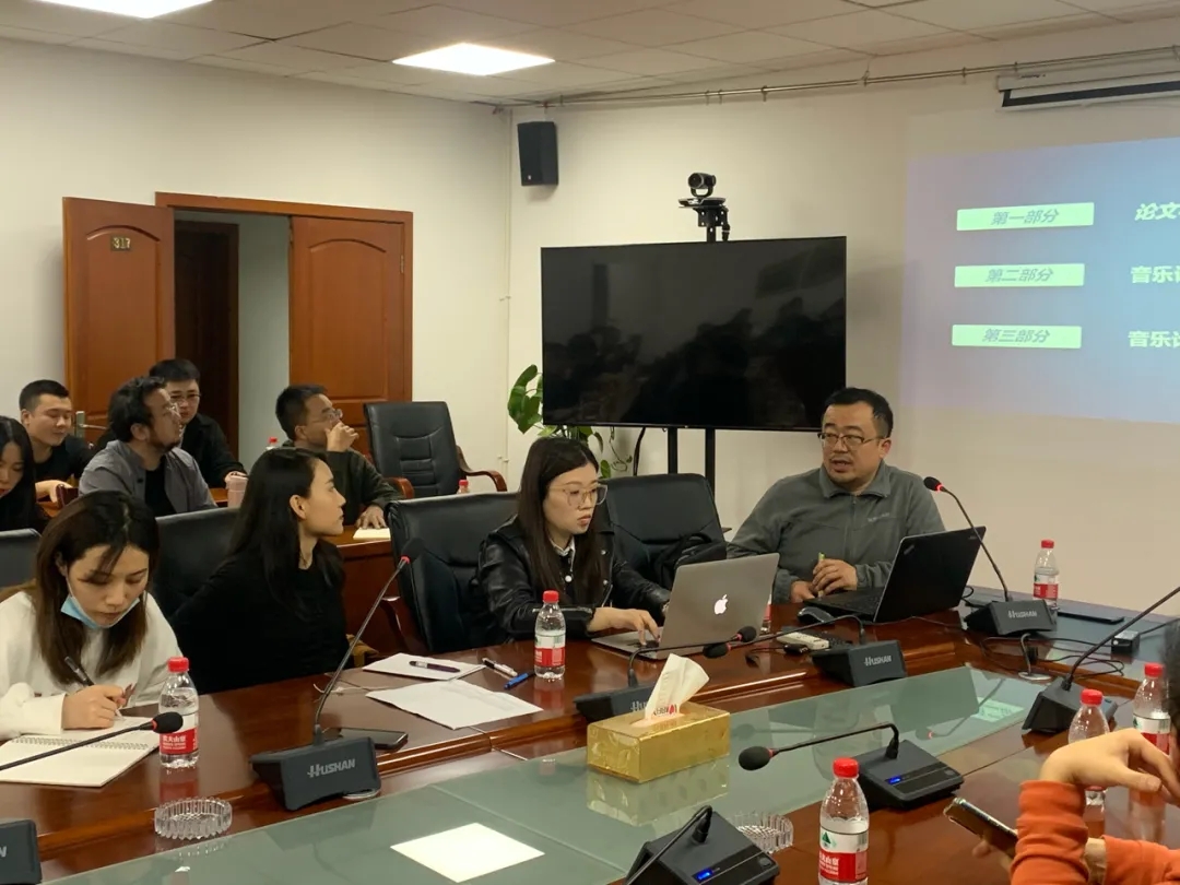 640.webp (4).jpg 640.webp (4).jpg