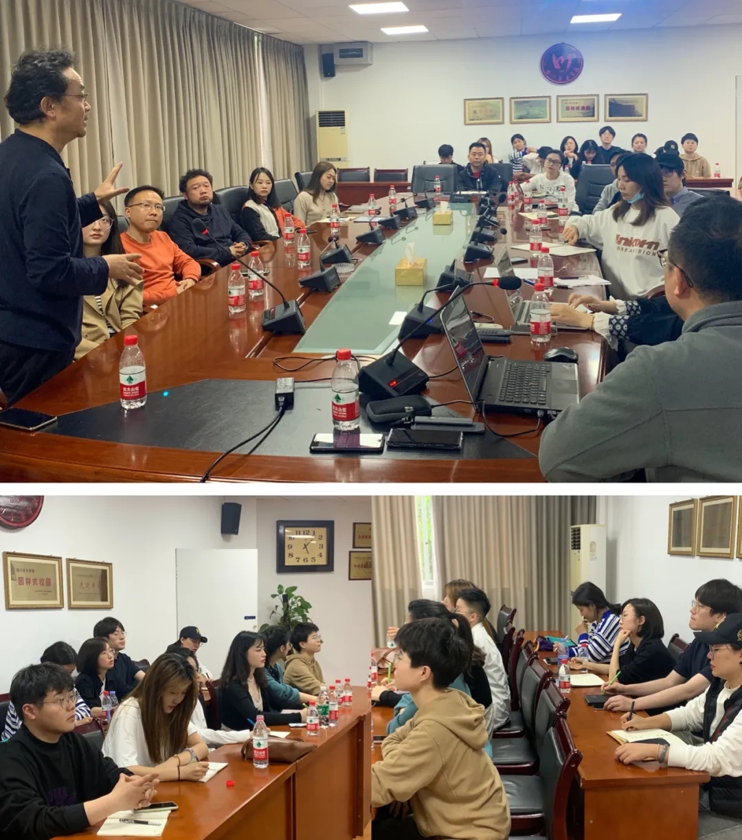 640.webp (6).jpg 640.webp (6).jpg