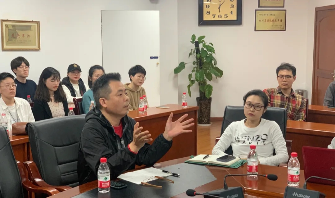 640.webp (8).jpg 640.webp (8).jpg