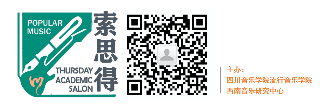 640 (1).png 640 (1).png