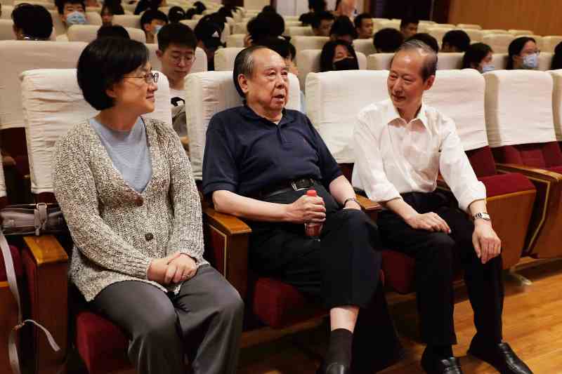 微信图片_20210601115544.jpg 微信图片_20210601115544.jpg