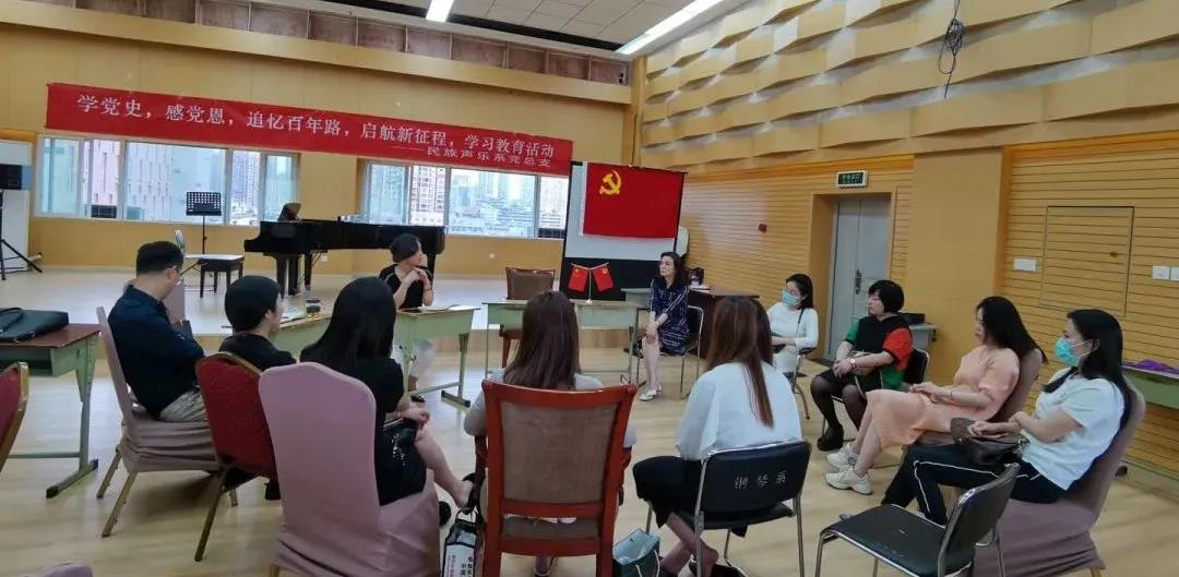 微信图片_20210708153012.jpg 微信图片_20210708153012.jpg