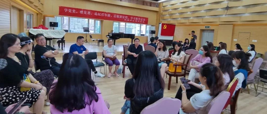 微信图片_20210708153015.jpg 微信图片_20210708153015.jpg