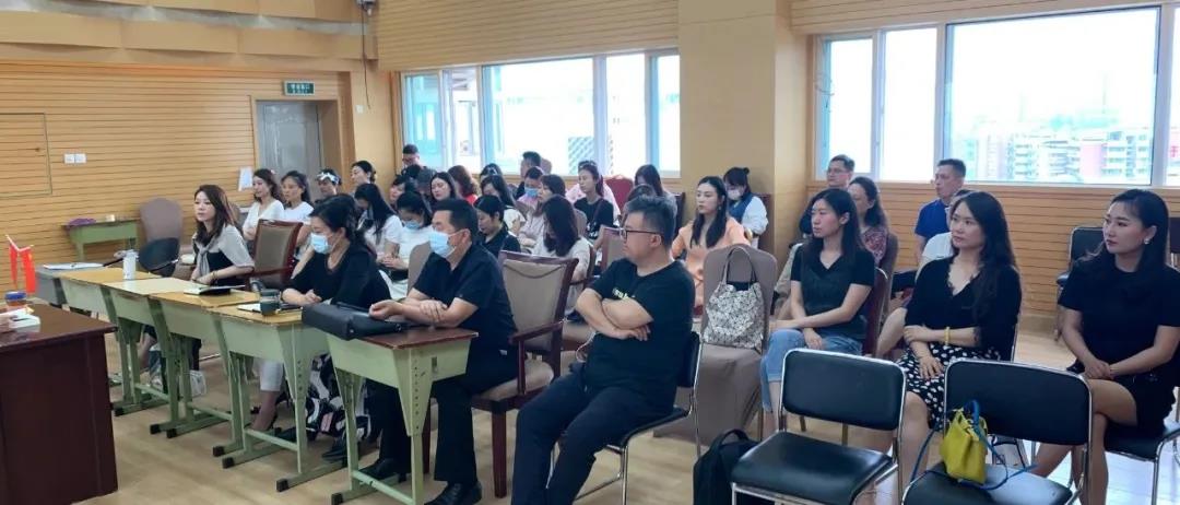 微信图片_20210708153116.jpg 微信图片_20210708153116.jpg