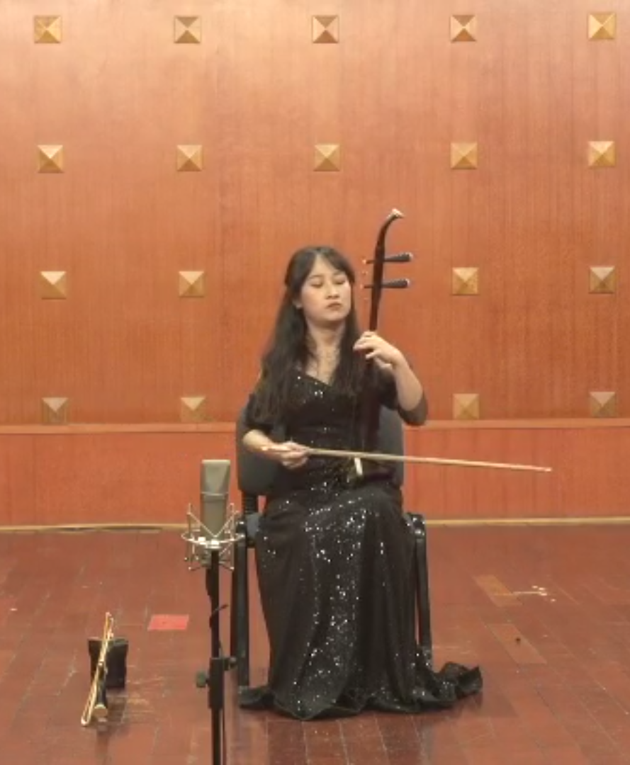 05ed8118ac18893d666f7e8cf53fee0.png 05ed8118ac18893d666f7e8cf53fee0.png