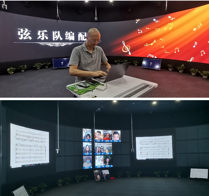 QQ截图20210927210305.png QQ截图20210927210305.png