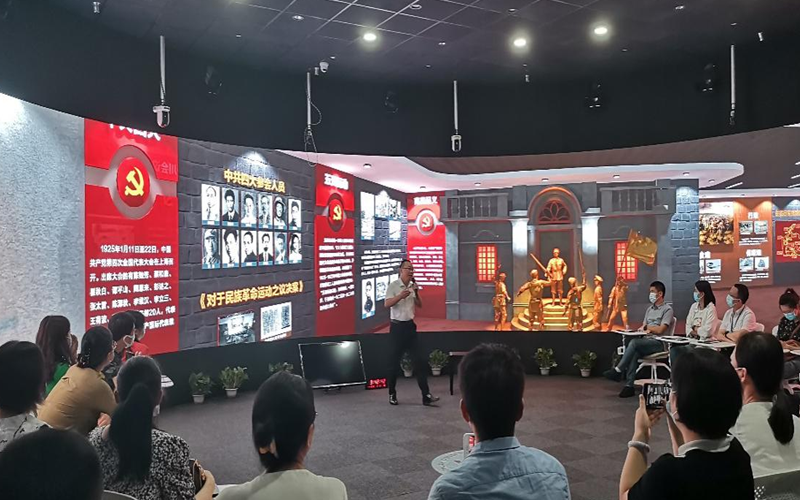 QQ截图20210929164248.png QQ截图20210929164248.png