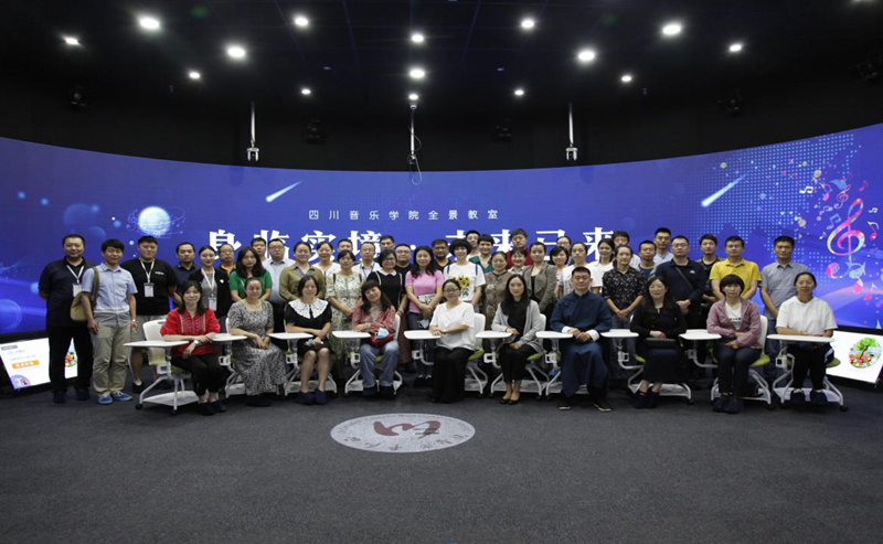 QQ截图20210929164428.png QQ截图20210929164428.png