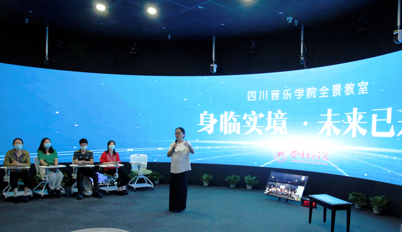 QQ截图20210929171449.png QQ截图20210929171449.png