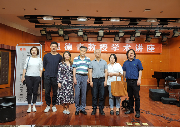 4VE80IGPDE%KHIH`YK{I}J1.png 4VE80IGPDE%KHIH`YK{I}J1.png