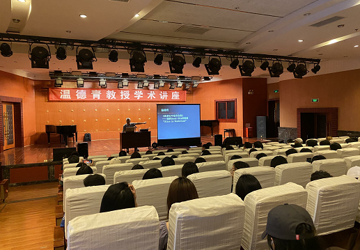 4ZREAU_697D_)RSOED7O~FY.png 4ZREAU_697D_)RSOED7O~FY.png