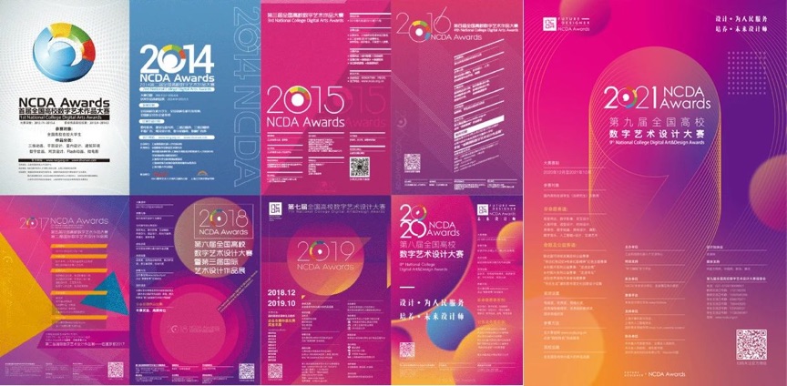 图片 1.jpg 图片 1.jpg