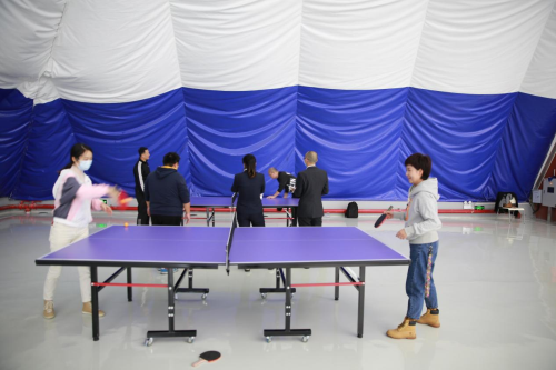 图片5.png 图片5.png