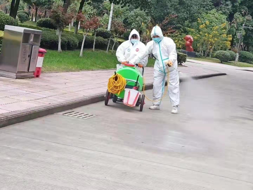 图片10.png