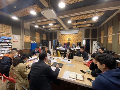 图片 1.jpg 图片 1.jpg