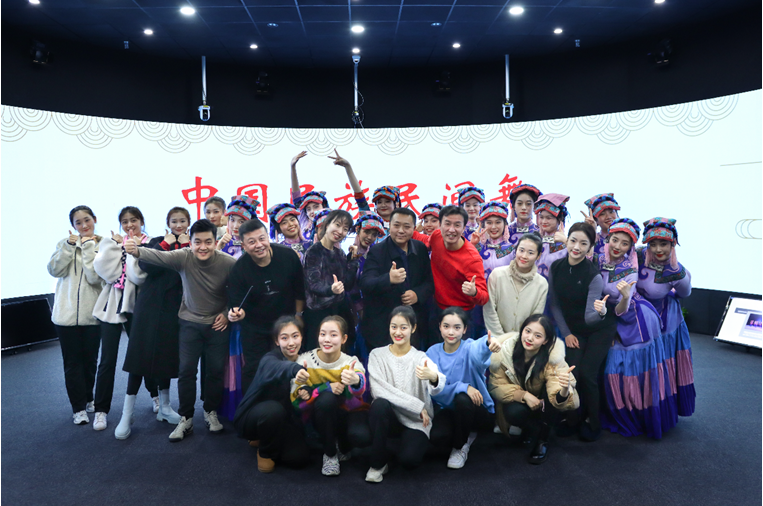 QQ截图20211227112812.png QQ截图20211227112812.png